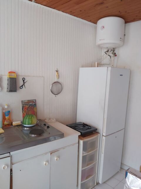  Appartement � louer 2 pi�ces 22 m�