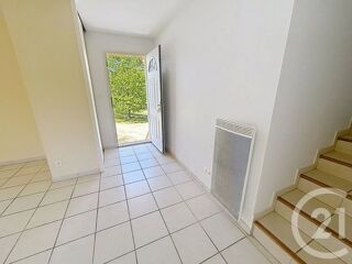  Maison à vendre 5 pièces 112 m²