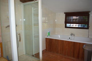  Maison à vendre 6 pièces 103 m²