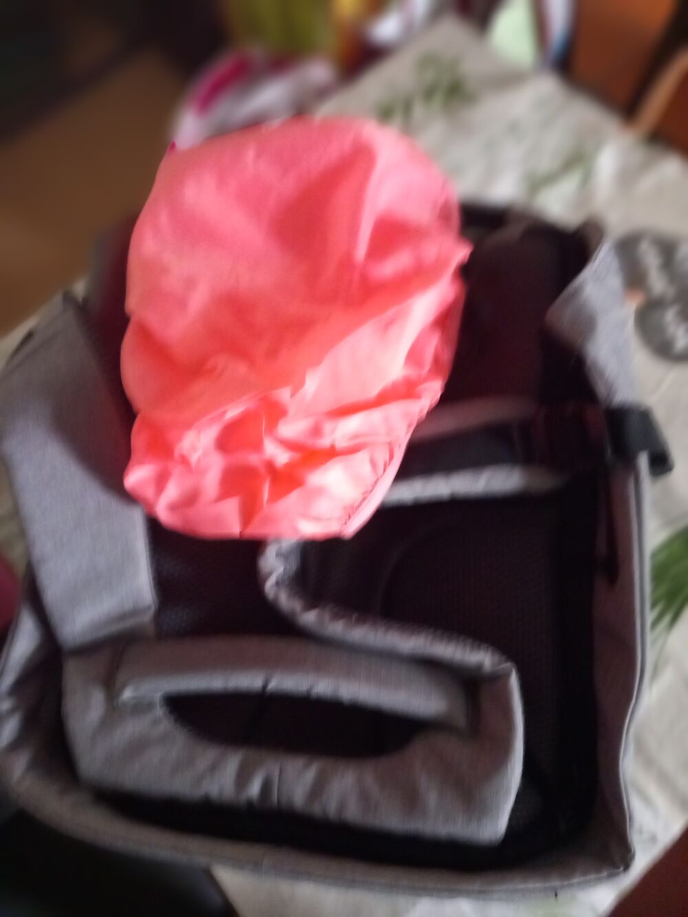 sac a dos Sports