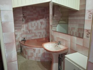  Appartement � louer 2 pi�ces 55 m�