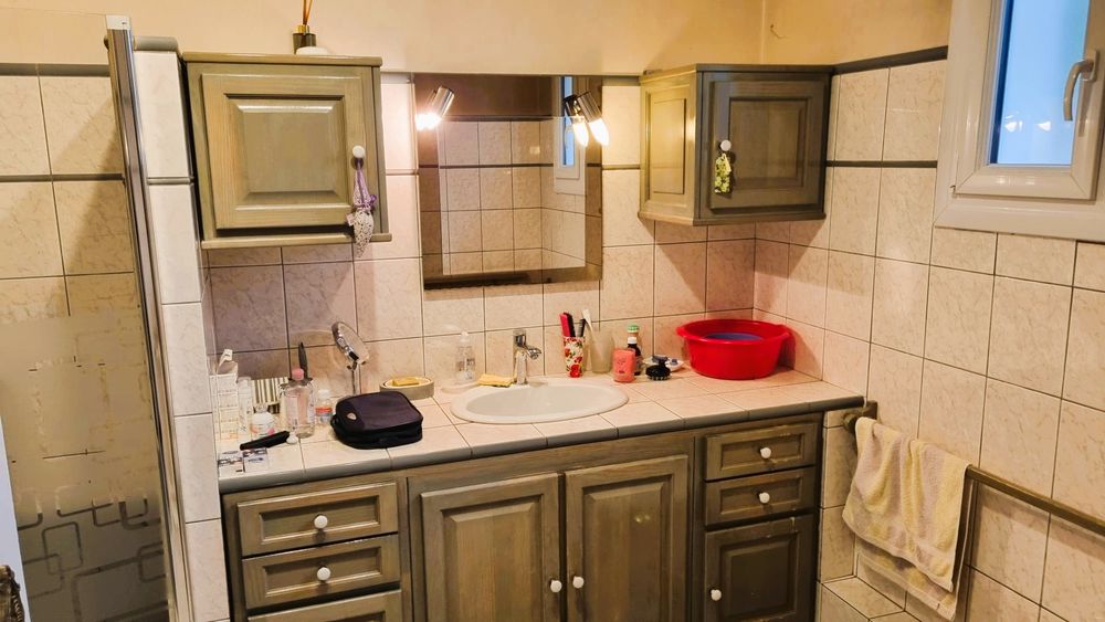Vente Maison MAISON DE 170m² SUR PARCELLE DE 500m² Vénissieux