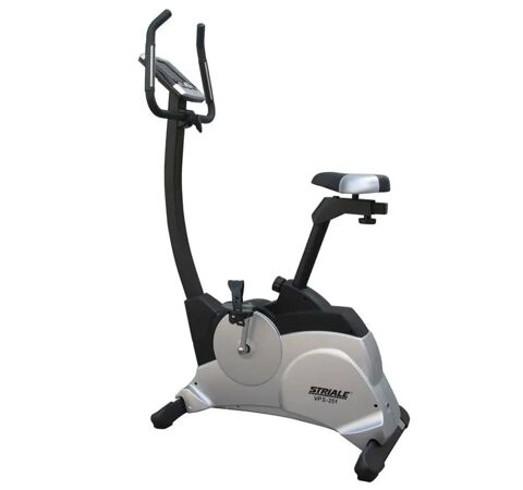 vélo d'appartement striale 60 Reims (51)