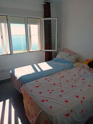  Appartement à vendre 3 pièces 40 m² La ràpita, espagne