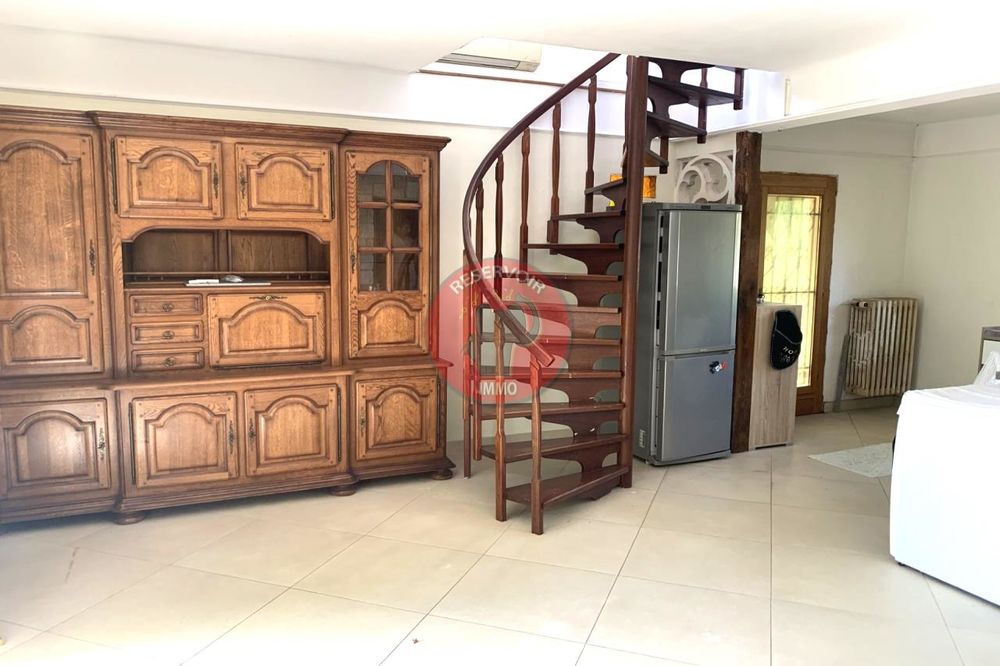 � vendre  Maison Saint-Paul-de-Vence (06570)