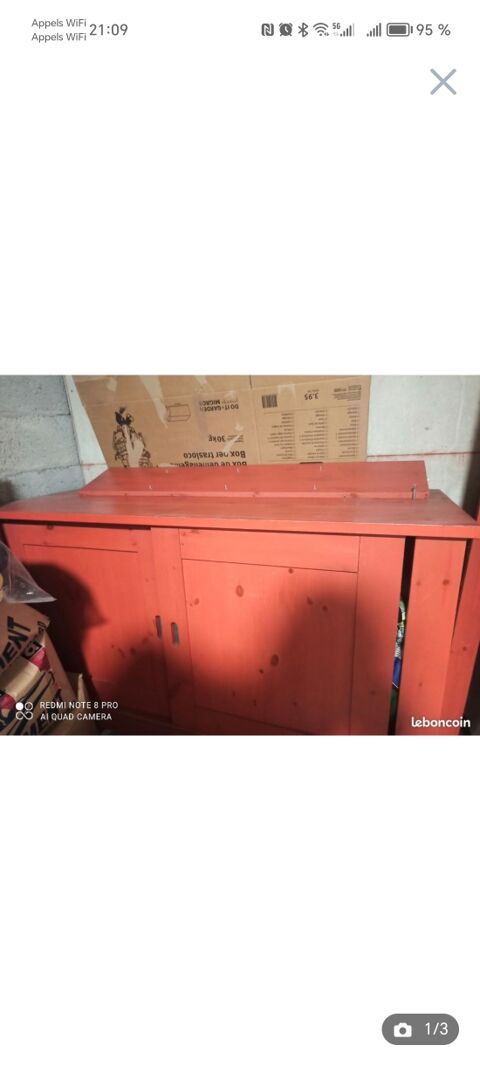 buffet 60 Vtraz-Monthoux (74)