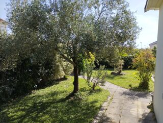  Maison à louer 5 pièces 112 m² Le landreau