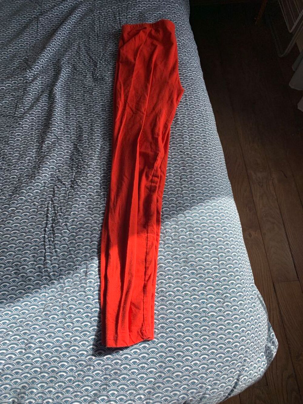 lot v&ecirc;tements Vêtements