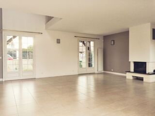  Maison � vendre 6 pi�ces 130 m�