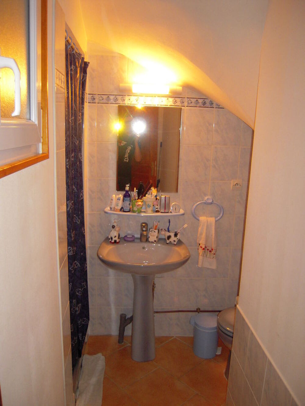 Location Appartement Studio Reims hyper centre- Bus et tram- sympa étudiant Reims