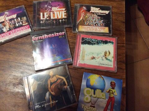 CD 3 Ch�tenay-Malabry (92)