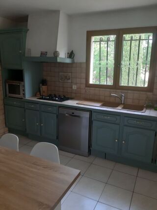  Maison � vendre 6 pi�ces 182 m�