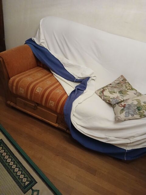 CANAP� 65 Sarlat-la-Can�da (24)