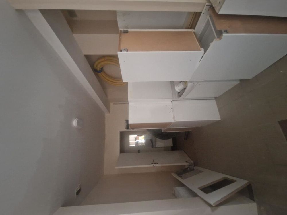 Vente Immeuble Immeuble F15 Creil