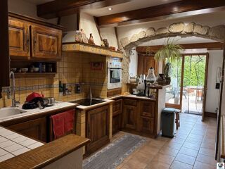  Maison � vendre 4 pi�ces 100 m�