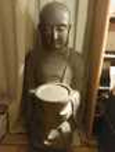 bouddha ds le 34 