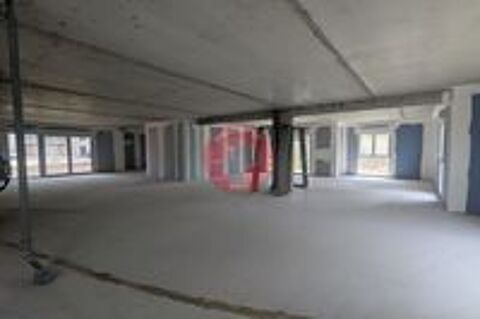   Vente - 52 m² 