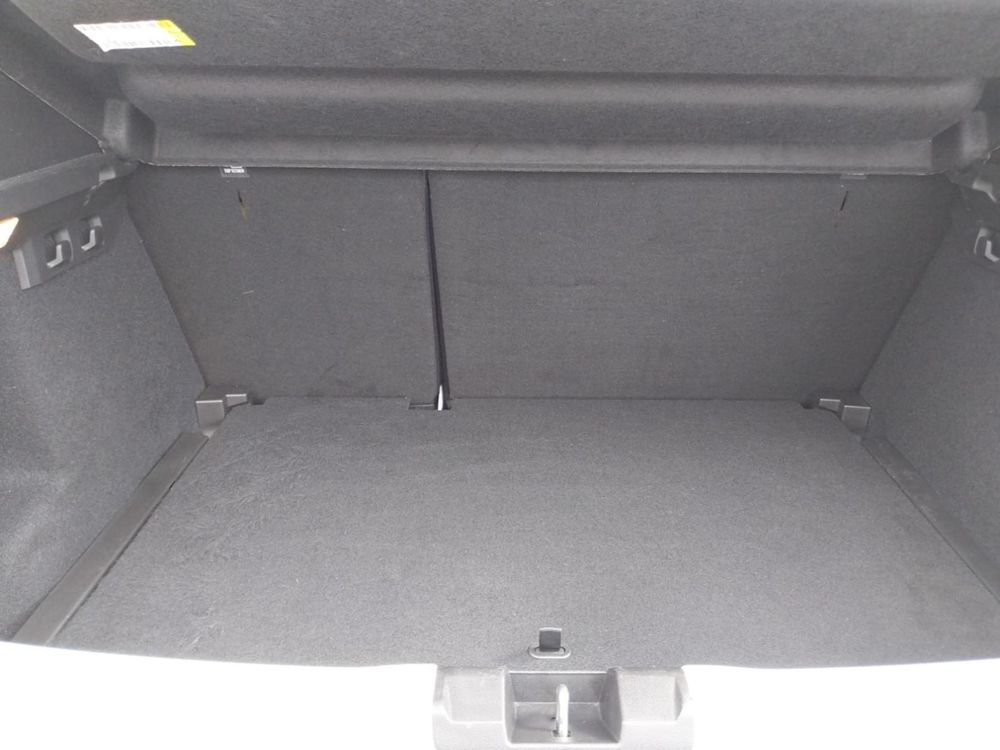 Sandero ECO-G 100 - 22 Stepway Confort 2022 occasion 91700 Sainte-Genevi&egrave;ve-des-Bois