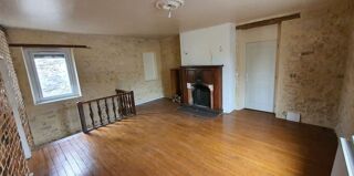  Maison  vendre 11 pices 230 m