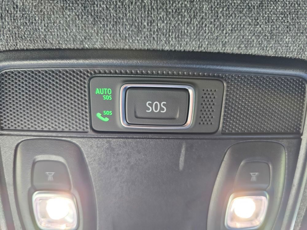 Clio V Clio E-Tech full hybrid 145 GSR2 Techno 2025 occasion 91410 Dourdan