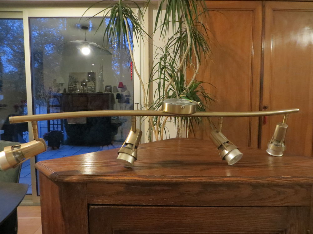 Plafonnier Décoration