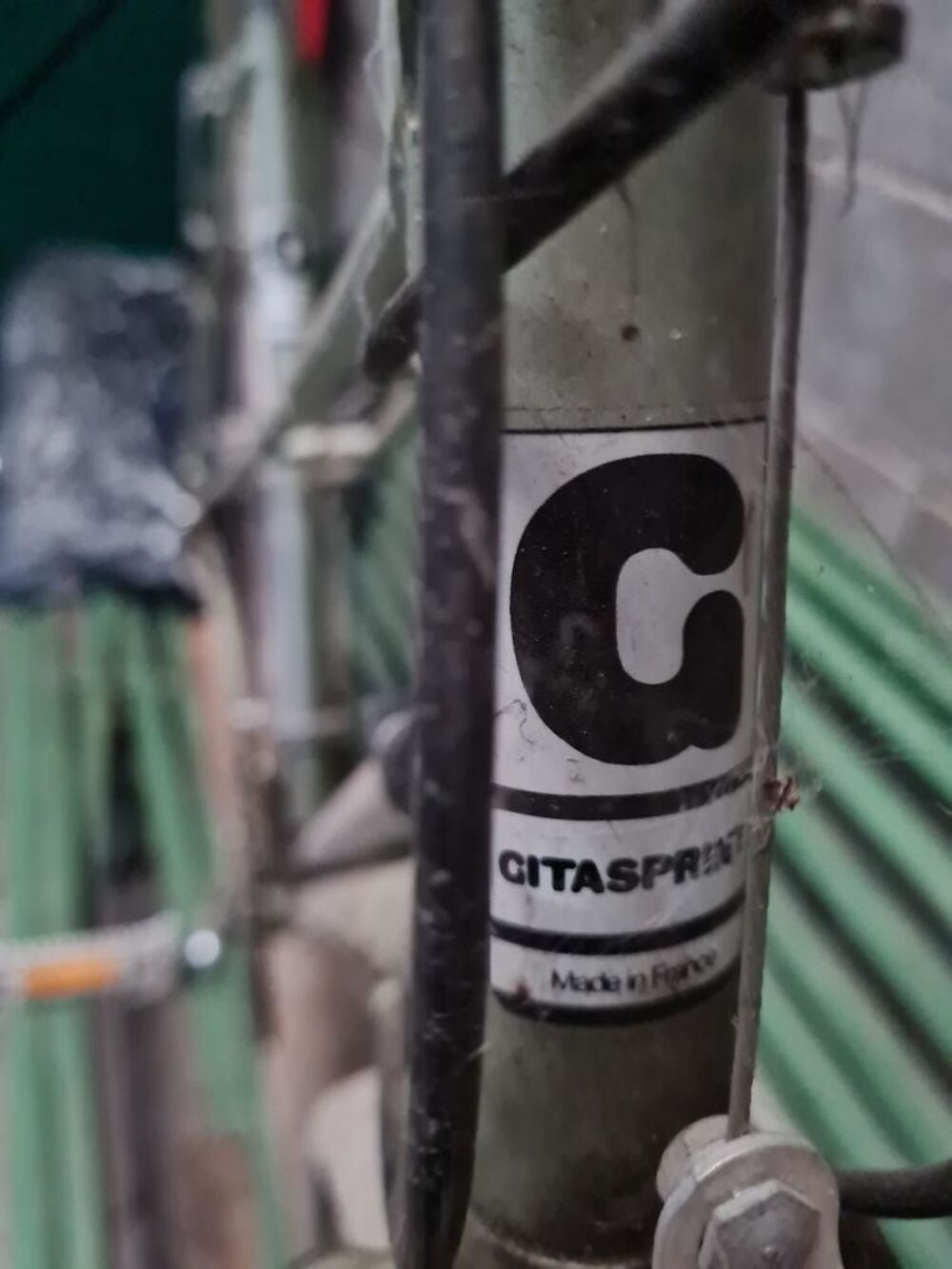 v&eacute;lo Vélos