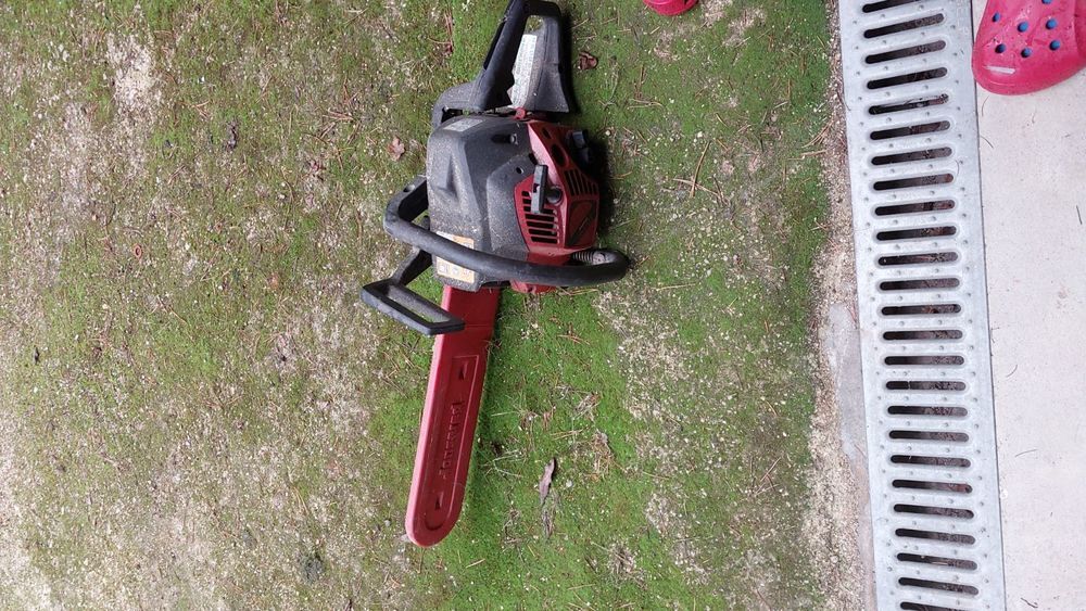 Outillage de Jardin divers Jardin