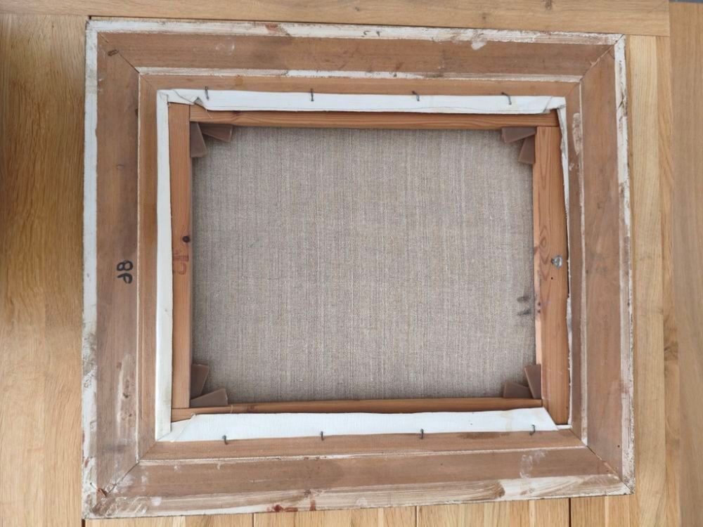 Tableau Décoration