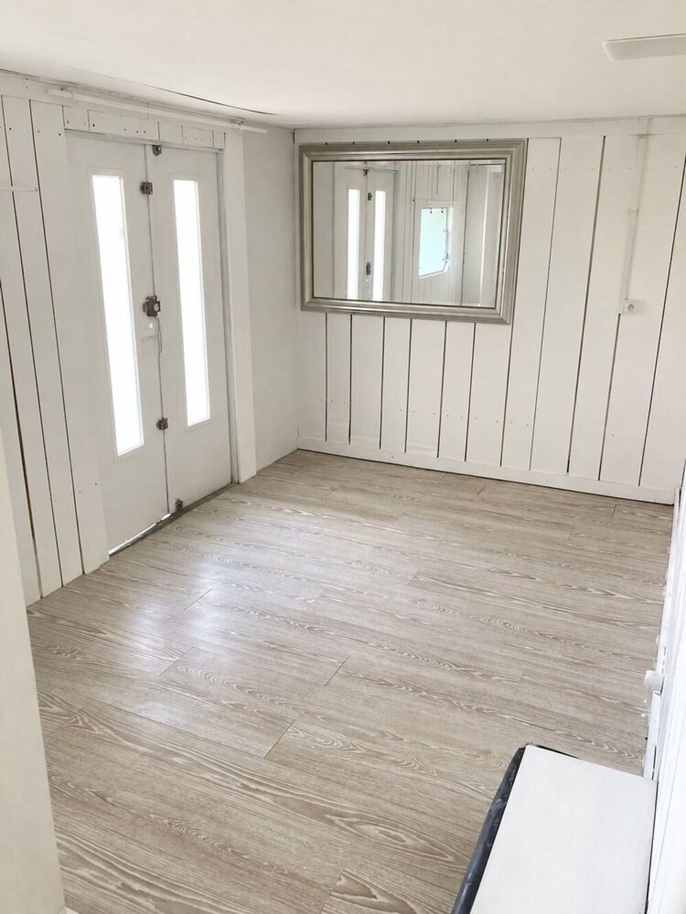 Vente Terrain Terrain avec Garage, Calme, Proche Disneyland Paris. Couilly-pont-aux-dames