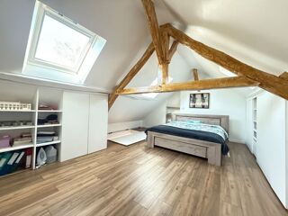  Duplex/triplex  vendre 2 pices 40 m