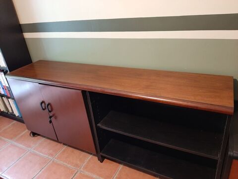 Meuble de Rangement 120 La Fert-sous-Jouarre (77)