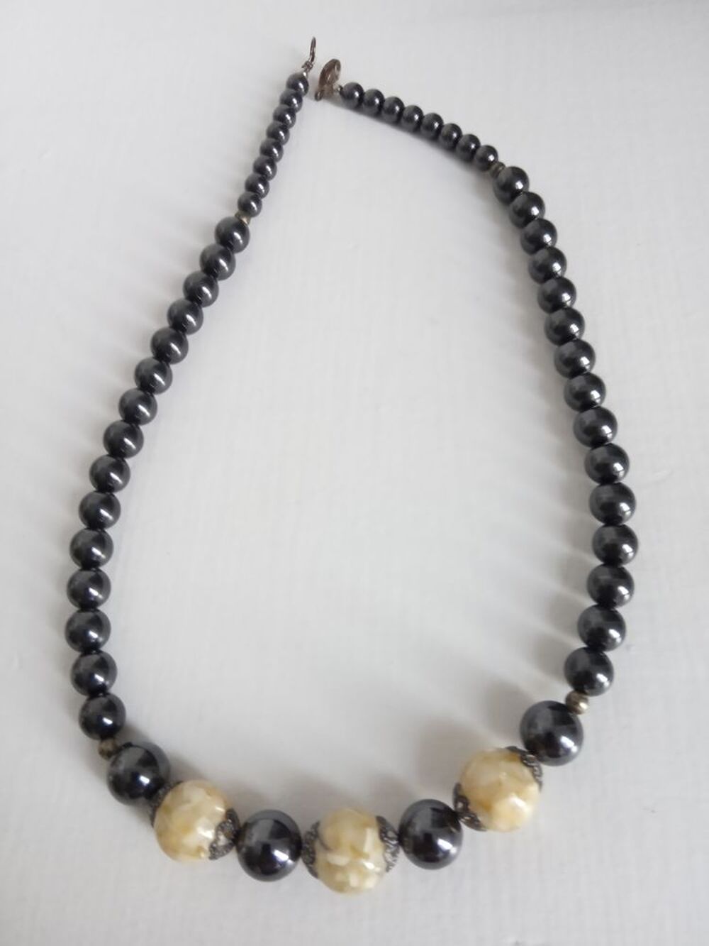 Parure de bijoux Bijoux et montres