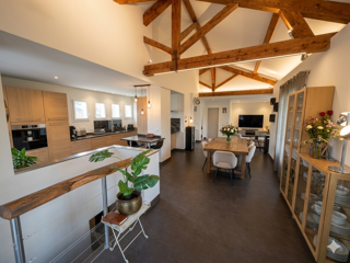  Maison à vendre 5 pièces 120 m²