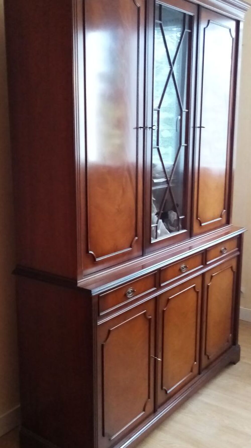 Buffet vintage Meubles