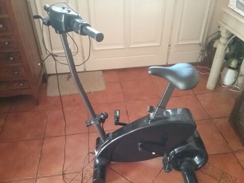 V�lo pour console wii 30 Vertou (44)