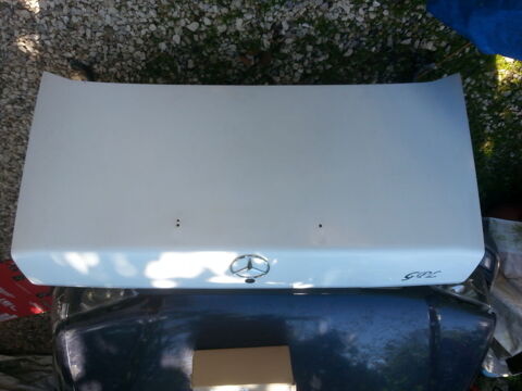 Pi&egrave;ces et &eacute;quipements Voiture Pi&egrave;ces et &eacute;quipements Voiture  occasion Montceaux-l&egrave;s-Provins 77151