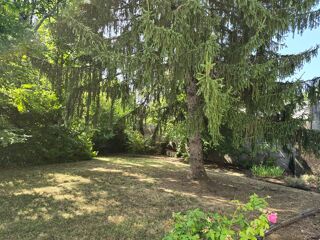  Maison à vendre 5 pièces 110 m²
