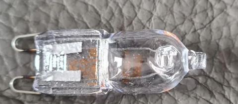 11 AMPOULES LED 33W 13 Talmont-Saint-Hilaire (85)