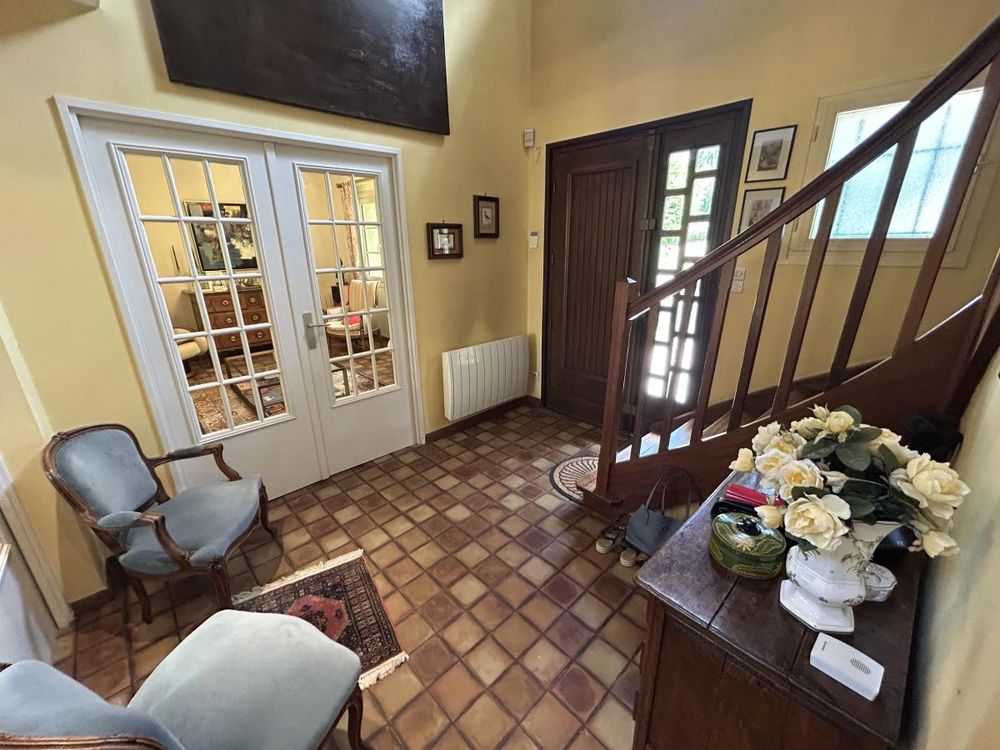 Vente Maison Pavillon individuel à vendre à CAMBRAI Cambrai