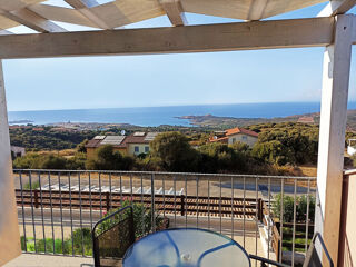  Appartement � vendre 2 pi�ces 40 m� Https://share.google/3oarksp3srfeuy8jd