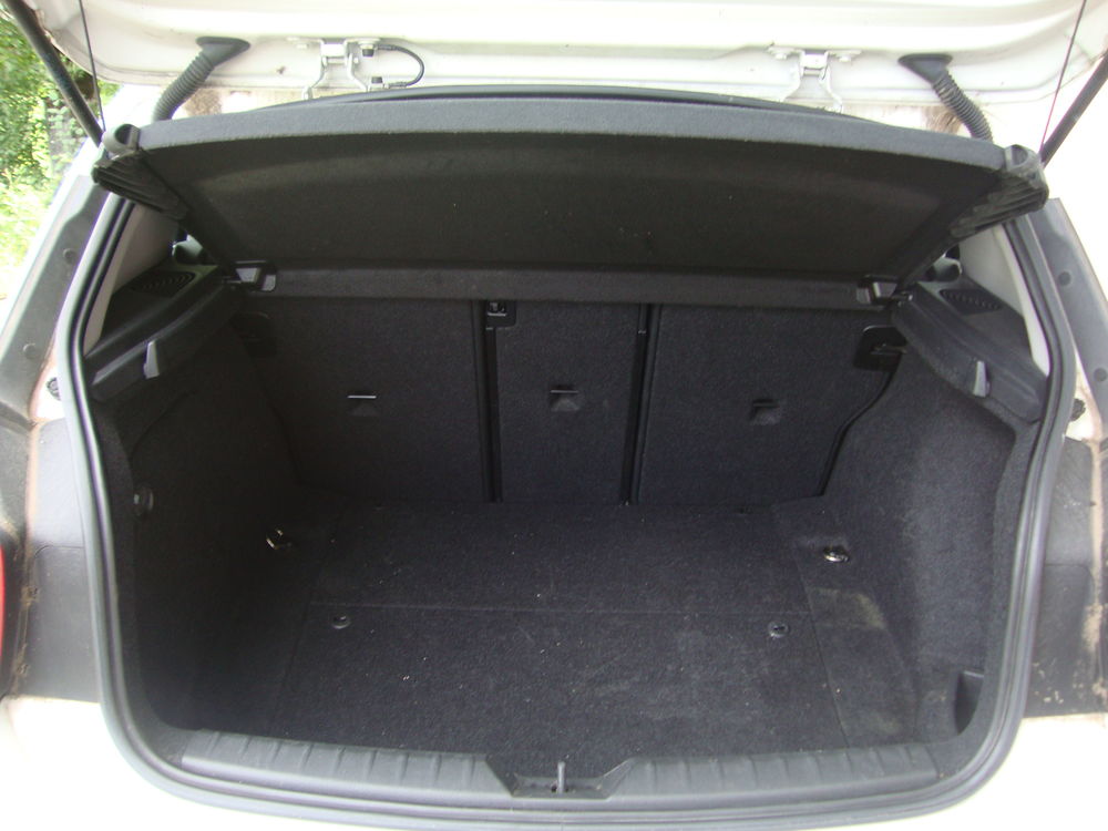 S&eacute;rie 1 120d xDrive 184 ch Sport 2013 occasion 74950 Scionzier