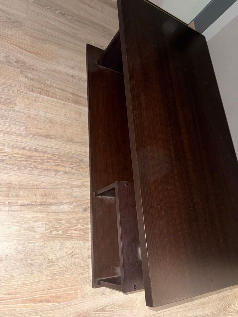 table basse TBE Meubles