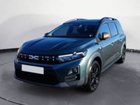 Jogger Hybrid 155 7 pl Extreme 2026 occasion 83500 La Seyne-sur-Mer