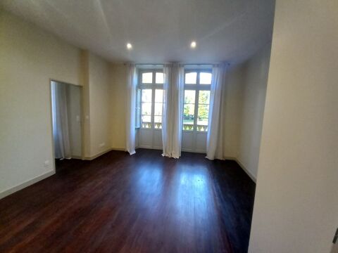  Appartement  louer 2 pices 42 m