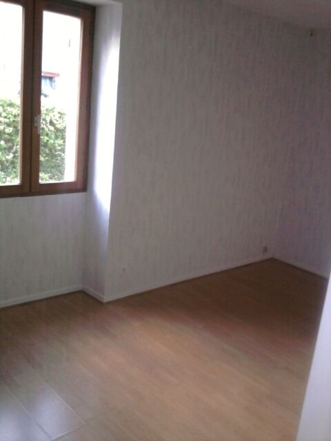  Maison � louer 3 pi�ces 60 m� Champlost