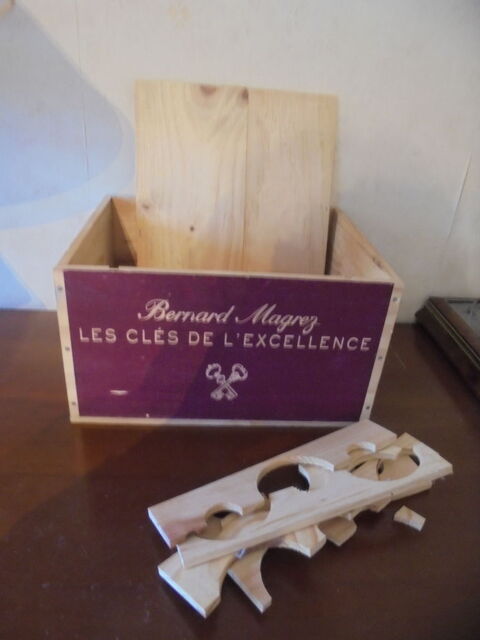 Caisse en bois 12 Tours (37)