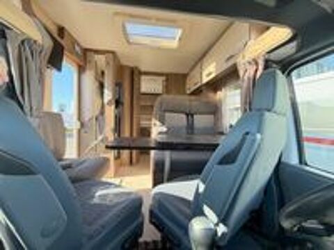  2014 occasion 31120 Roques