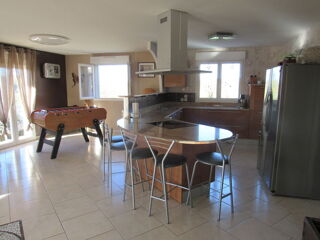  Maison � vendre 7 pi�ces 149 m�