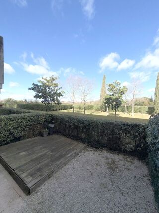  Appartement � vendre 2 pi�ces 42 m�