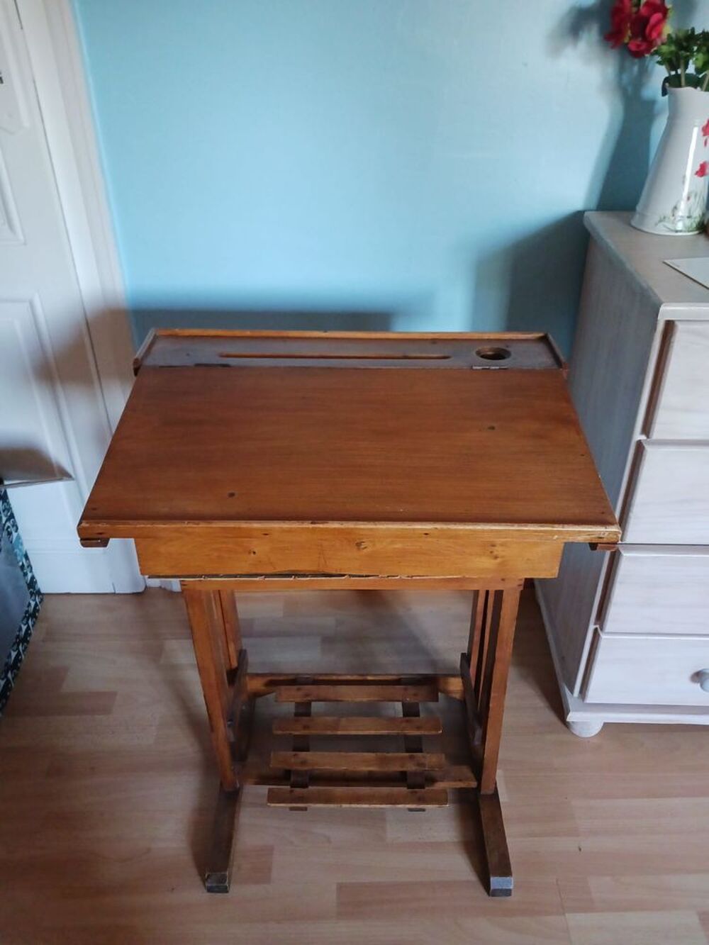 Bureau Meubles